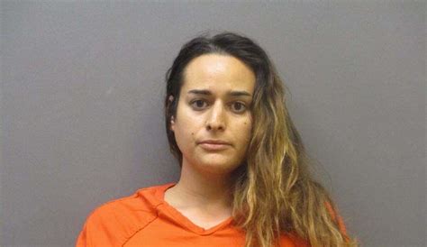 A BABYSITTER who beat a 20-month-old baby to death has escaped the death penalty and been sentenced to life in prison. Shayla Boniello, 30, pleaded guilty to capital murder on Thursday morning acco…
