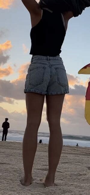 Shayla112 Leaked 🍑 [HD]