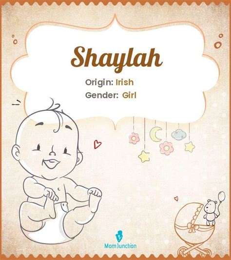🔥 PORN Shaylah Leaked