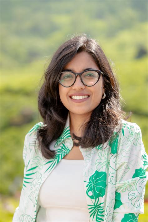 🍌 Shaymi Leaks [HD] 43 Photos