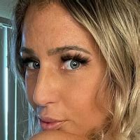 Shaymiamiii Leaks 🍆 XXX