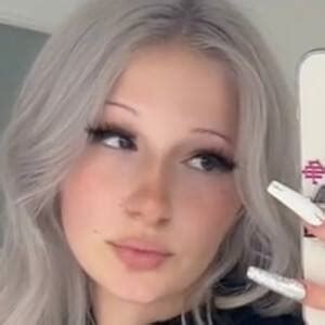 Shayna Laliberte Onlyfans Leak