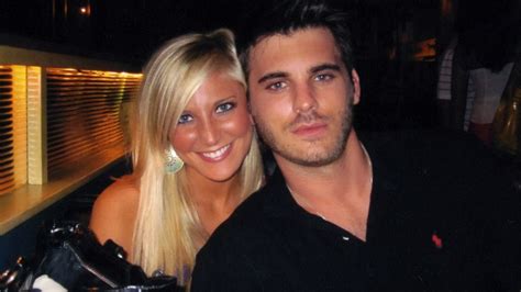 Shayna hubers ryan poston. On October 12th, 2012, 28-year-old Ryan Poston, a successful attorney from Kentucky was found dead, shot 6 times in his condo. He’d been shot to death by his girlfriend Shayna Hubers. According to Shayna, she wasn’t some sort of cold-blooded killer. She said she shot him out of self-defense. It was either kill or be killed. 