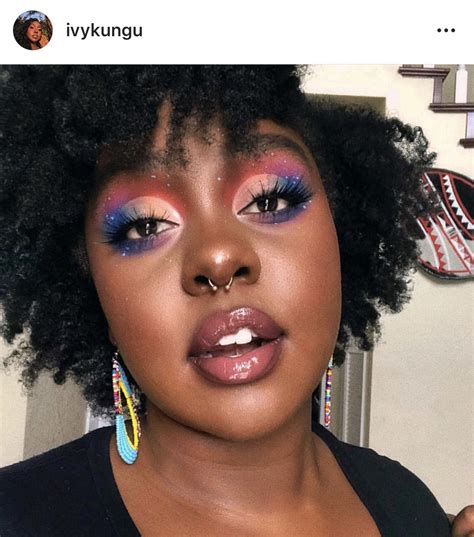 Shaynastiest Leaks [CLIP] 😈 139 Photos