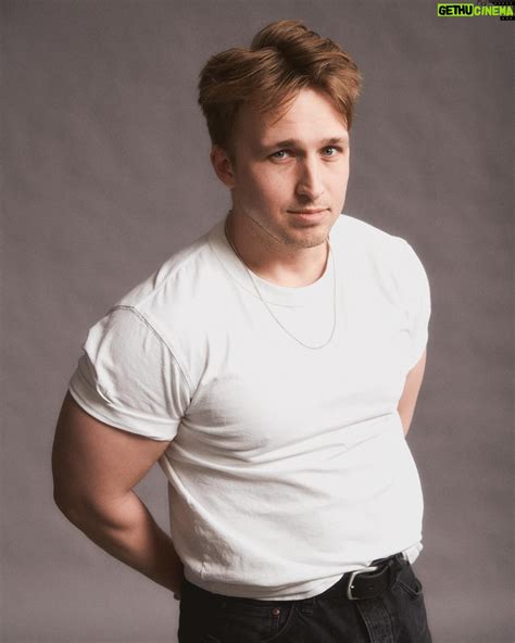 Profile picture of Shayne Greenfelder