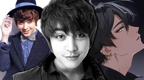 Shayne orok ethnicity of last names search