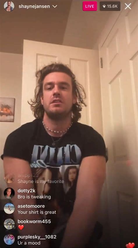 Shaynejansen Onlyfans Leak [HD] 🍑