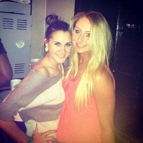 Shayshay8 Onlyfans Leaked [PPV] 😈