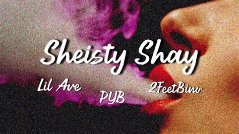 Shaysheisty Leaked 🍌 [SEX VIDEO]
