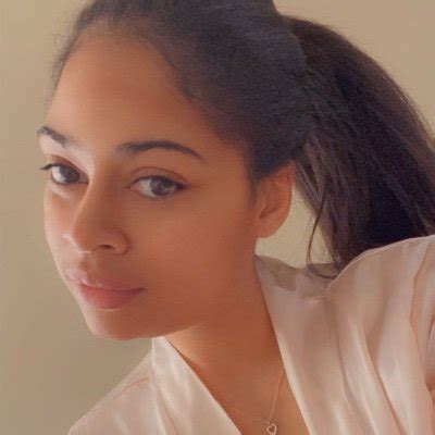 Shaysummers Onlyfans Leak [PPV] 💦