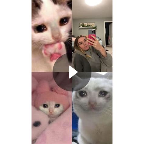 💦 XXX Shayvossi Leaked