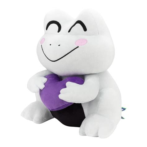 Shayy Leaks (SEX) 💦