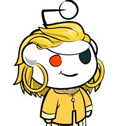 💋 Shayy.Cruz Leaks (SEX)