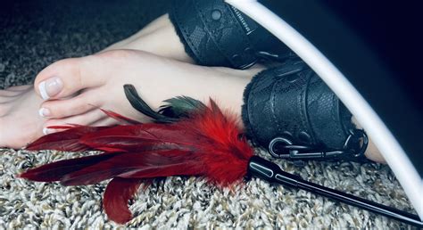 🍆 Shayyloveex Onlyfans Leaked +18 164 Pics