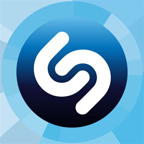 About this app. Shazam can identify songs playing around you or in other apps, even with headphones on. Discover artists, song lyrics and upcoming concerts—all for free. With over 2 billion installs and 300 million users worldwide! -Identify the name of songs in an instant. -Your song history, saved and stored in one place..