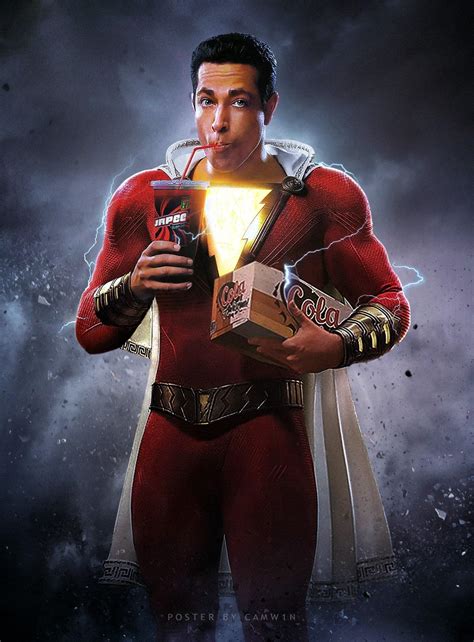 Shazam 2 near me. Mar 17, 2023 · Zachary Levi and company are back for a new adventure. Warner Bros. Lawrence Yee. March 17, 2023 @ 3:00 PM. “Shazam! Fury of the Gods” — the direct sequel to 2019’s “Shazam” and the ... 