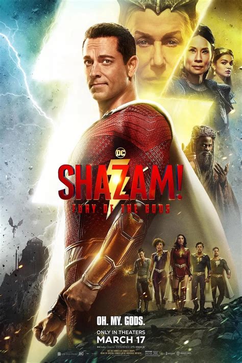 Shazam 2 showtimes near amc palisades. AMC Palisades Center 21. Read Reviews | Rate Theater 4403 Palisades Center Drive, West Nyack, NY 10994 View Map. Theaters Nearby IMAX Theatre Palisades Center (0.3 mi) ... Find Theaters & Showtimes Near Me Latest News See All . Shrek's Swamp in Scotland available to rent on Airbnb Hosted by Donkey, Airbnb is offering the public a two … 
