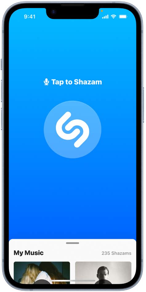 Here’s how you can do so. Step 1: Open the Instagram app on your phone. Navigate to the reel whose song you wish to identify. Step 2: Tap on the song tab in the bottom left section of your .... 