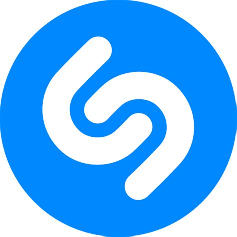 Shazam is an application that
