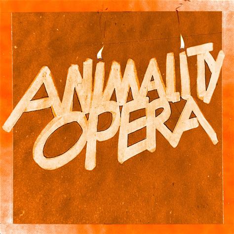 Shazam opera.  Album release date: March 20, 2025 PRESALE: https://foxyshazam.  ...