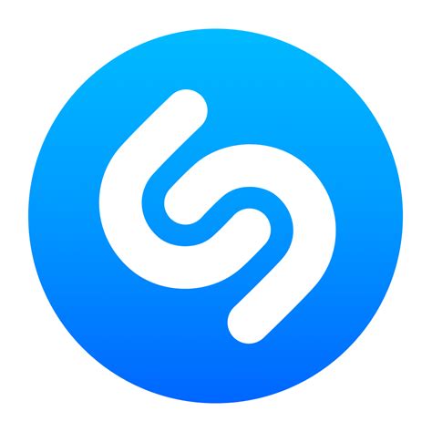 Shazam song. Shazam is an application that can identify music based on a short sample played using the microphone on the device. [2] . It was created by the British company Shazam Entertainment, based in London, and has been owned by Apple since 2018. The software is available for Android, macOS, iOS, Wear OS, watchOS and as a Google Chrome extension. 