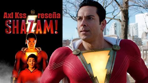 Shazam & Superman Goes face to face with Black Adam in The Return Of Black Adam Movie.Music : Zack Hemsey - See What I've BecomeAdditional Tags:Injustice: Go.... 