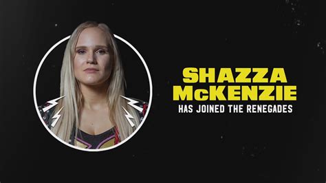 🔥 XxX Shazza Mckenzie Leaks