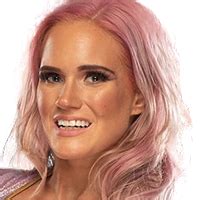 Shazza Mckenzie Onlyfans Xxx