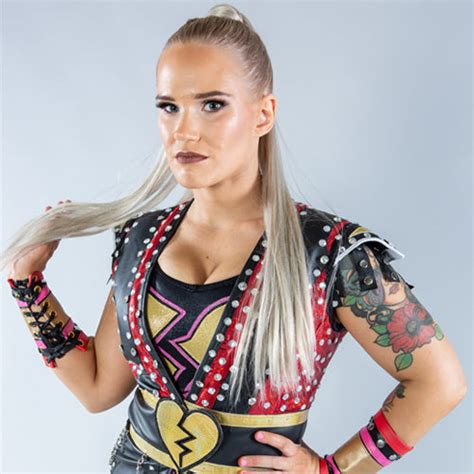 🍌 [PPV] Shazzamckenzie Leaked