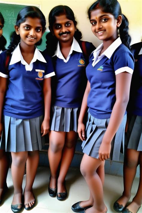 Shcool girl sex. .  ...