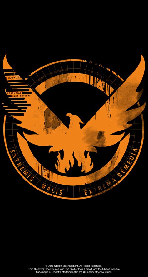 Shd the division. The Firefly is an SHD Tech skill in Tom Clancy's The Division 2. A "paper-plane" like device, Fireflies track down their targets from the air. The Firefly drone is a small flying drone, similar to drones but functioning as payload-delivery system rather than a proxy under the control of an Agent. Unlike other skills, Fireflies do not automatically home in … 
