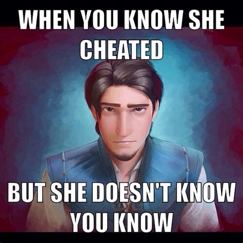 She Cheated On You Onlyfans Leak