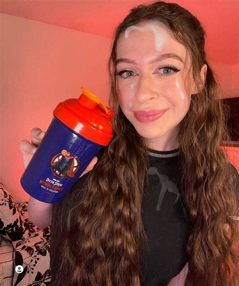 She Fucks Him Onlyfans Leak