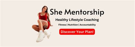 She Mentorship Program She
