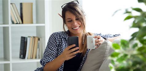 She Stopped Texting Me! 7 Things To Text A Girl Who Stopped Responding