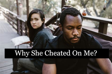 She Will Cheat Onlyfans Leak