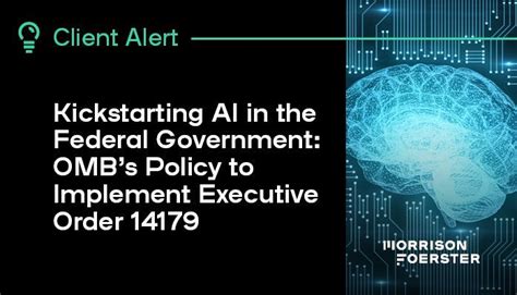 She began to implement her