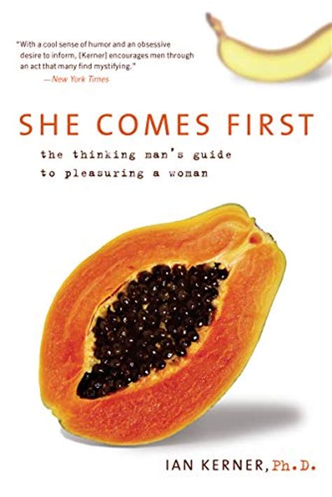 She comes first the thinking man s guide to pleasuring a woman kerner. - Circuit analysis and synthesis sudhakar shyam mohan.