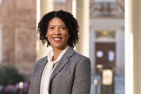 She currently is a research