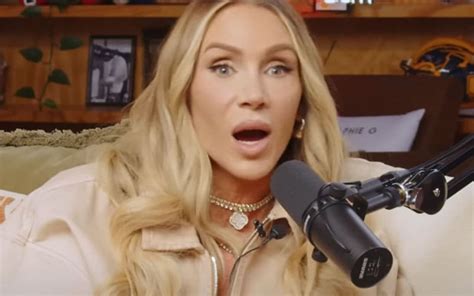 She earned flair here coz