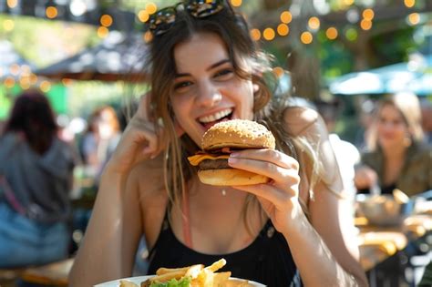 She eats lesbian ass. .  <a href=https://raspberry-led.bert.gent/assets/images/ijot66j/index....