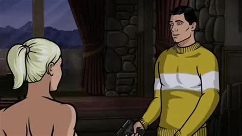 She even created the Anka