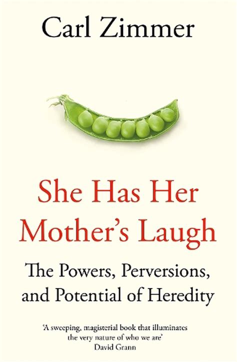 She has her mother. Mothers and Adult Daughters: The Pushes and Pulls of Contact. When Mommy’s little girl grows up and goes off into the world to have her own life, struggles with issues of separation and ... 