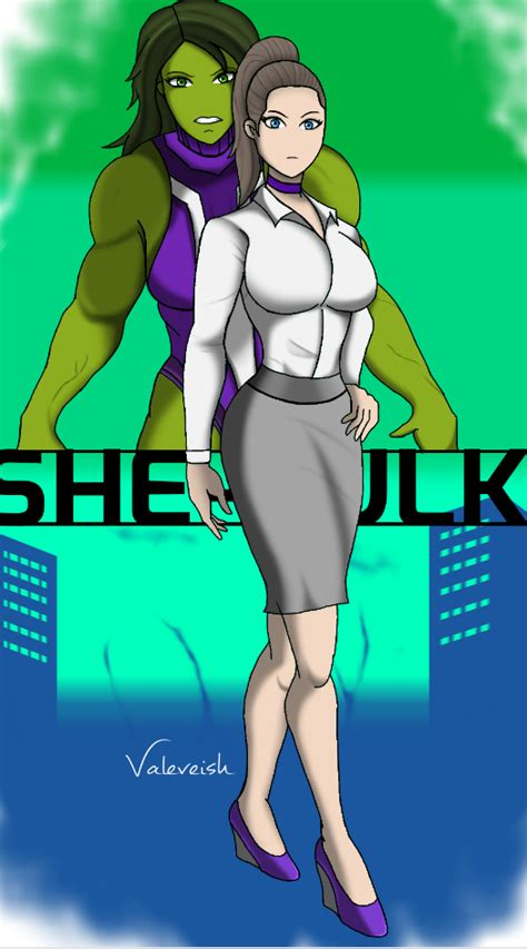 Welcome to the She Hulk Fortnite Skin Porn category page here at Fortnite Porn! We offer the best and most exclusive Fortnite skin porn featuring The She Hulk skin. Here you will find clips and porn scenes with gorgeous models with the She Hulk Fortnite Skin. All our material is handpicked and high quality, so you can be sure you're getting the very best of Fortnite porn. So what does The She .... 