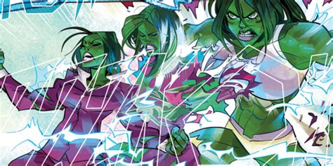 She hulk transformation audio. Special Edition entirely in English, tenth anniversary.Ana has anxiety problems, she can't sleep either, even so she fights with the Green Woman, Ana decides... 