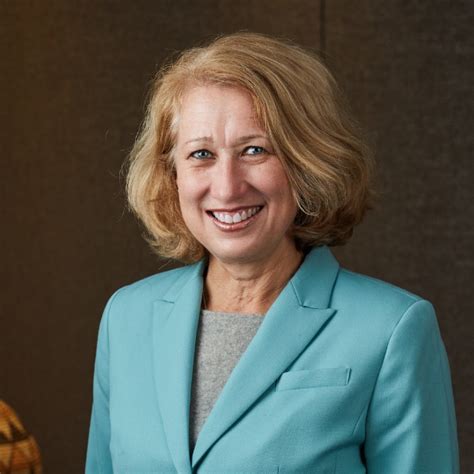 She is associate/senior editor