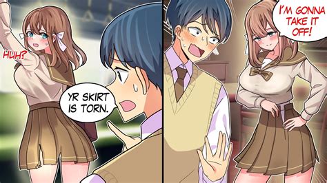 She is getting fucked with her cloths on porn. .  <a href=https://ask.hippiepreacher.co...