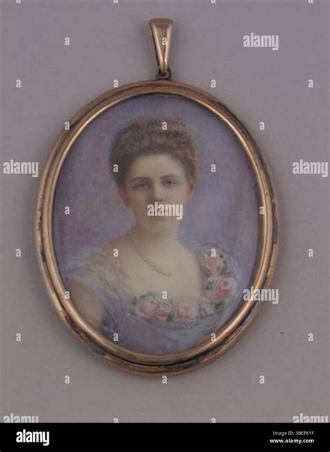 She is married to Nelson