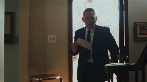 She is predeceased by her