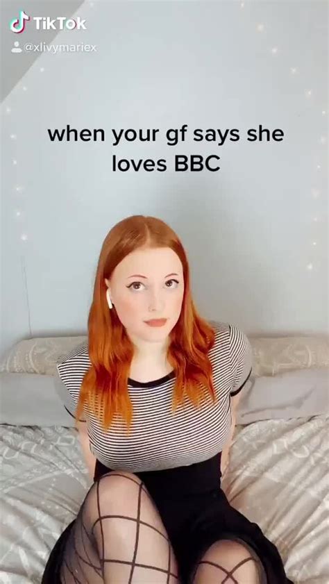 She loves bbc. Things To Know About She loves bbc. 